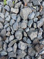 Grind / gratis ophalen, Tuin en Terras, Grind, Keien en Split, Ophalen of Verzenden, Zo goed als nieuw
