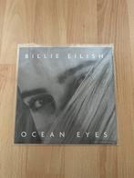 Billie Eilish - Ocean Eyes 7” Vinyl, Ophalen of Verzenden, 2000 tot heden, Nieuw in verpakking, Overige formaten