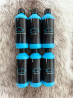 Stipt Polish Point shampoo en meer, Auto diversen, Onderhoudsmiddelen, Ophalen of Verzenden