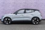 Volvo EX30 Twin Motor Performance Ultra AWD | Panoramadak |, 12 maanden, Stof, Gebruikt, Origineel Nederlands