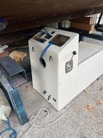 Console Seafury Origineel, Watersport en Boten, Bootonderdelen, Ophalen of Verzenden, Gebruikt, Overige typen, Zeilboot of Motorboot
