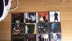 Cd’s van Bryan Adams, Van Morrison, Sting, The Police,, Ophalen of Verzenden, Zo goed als nieuw, 1980 tot 2000