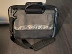 Originele Sony Vaio Laptoptas - Schoudertas, Computers en Software, Ophalen of Verzenden, 15 inch, Gebruikt, Schoudertas