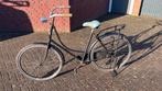 Oma Fiets 28'', Fietsen en Brommers, Fietsen | Dames | Omafietsen, 50 tot 53 cm, Ophalen, Gebruikt, Overige merken