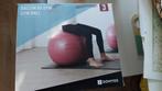 BalansBal, Sport en Fitness, Ophalen of Verzenden, Zo goed als nieuw