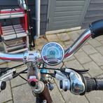 Koga miyata tesla, 57 tot 61 cm, Ophalen, Gebruikt, Overige merken