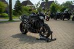 TRIUMPH SPEED TRIPLE RS, Bedrijf, 1050 cc, Meer dan 35 kW, Naked bike