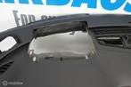 Airbag set - Dashboard HUD zwart Audi A7 4G (2011-2018), Gebruikt, Ophalen of Verzenden