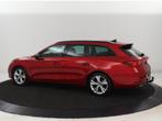 Seat Leon 1.5 TSI FR Business Intense | Trekhaa € 15.700,0, Auto's, 65 €/maand, Stof, 1288 kg, 4 cilinders