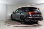Audi Q7 60 TFSI e Quattro Pro Line+ S Competition 489PK | Pa, Automaat, 12 maanden, 77 km/l, Zwart