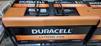 Nieuw! Duracell 95ah extreme AGM, Auto-onderdelen, Accu's en Toebehoren, Ophalen, Nieuw