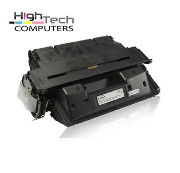 HP TONER 4127X / 27X HP4050 HP4250 HP4000 zwart Huismerk