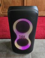 jbl partybox 120, Ophalen, Zo goed als nieuw, 120 watt of meer, JBL