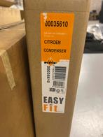 Citroen Condensor NRF 00035610 - Nieuw, Ophalen, Nieuw, Citroën