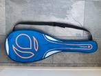 Yonex Badminton Racket, Ophalen of Verzenden, Gebruikt, Racket(s)