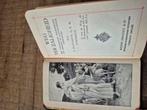 in hele goede staat, Antiek en Kunst, Antiek | Boeken en Bijbels, Ophalen