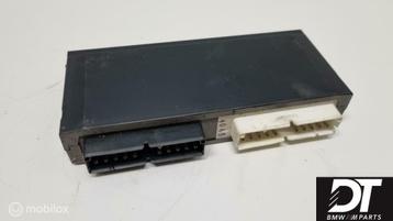 BCM -module BMW 5-serie E34 7-serie E32 61351384331 beschikbaar voor biedingen