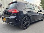 Volkswagen Golf 1.4 TSI AUTOMAAT / ORGINEEL NL AUTO / 126 DK, Electronic Stability Program (ESP), Gebruikt, 4 cilinders, Alcantara