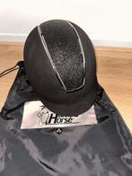 Complete paardrij outfit! 3x gebruikt!, Dieren en Toebehoren, Paardrijkleding, Ophalen of Verzenden, Zo goed als nieuw, Overige soorten