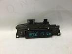 Portiergreep rechtsachter BMW Touring E36 51211960801, Auto-onderdelen, Gebruikt, -, Deur, -