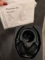 Pioneer DJ HDJ-CUE1 - Nieuw in doos!, Ophalen, Nieuw, Over-ear, Volumeregelaar