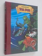 Marten Toonder - 03_HC_Avontuur van Tom Poes 03, Boeken, Stripboeken, Eén stripboek, Ophalen of Verzenden, Nieuw, Marten Toonder