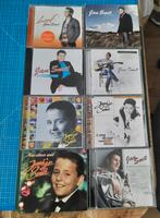 Jan smit cd's, Cd's en Dvd's, Cd's | Nederlandstalig, Ophalen of Verzenden, Zo goed als nieuw