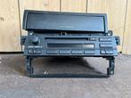 Radio CD business Bmw 3-Serie E46, Auto diversen, Autoradio's, Gebruikt, Ophalen