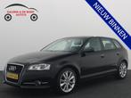Audi A3 Sportback 1.2 TFSI Ambition Pro Line STOELVERW / XEN, Auto's, Audi, Voorwielaandrijving, Euro 5, Stof, Gebruikt