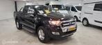 Ford Ranger 2.2 TDCi XL Supercab, Euro 5, Gebruikt, 4 cilinders, 160 pk