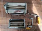 Atlas pasta machine, Ophalen of Verzenden
