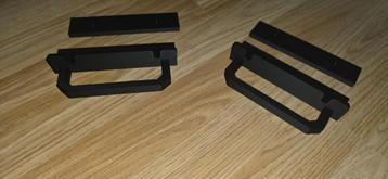 handvaten galaxy saturn /ham jumbo beschikbaar voor biedingen