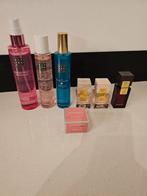 Rituals pakket nieuw, Ophalen of Verzenden, Nieuw, Overige typen