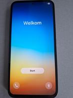 Samsung Galaxy A54 5G, Overige kleuren, Touchscreen, Ophalen of Verzenden, Zo goed als nieuw