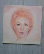 Frida - Something's Going On LP, Ophalen of Verzenden, 1980 tot 2000, Zo goed als nieuw, 12 inch