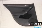 Deurpaneel LA (bestuurderskant) VW Golf 7 Variant, Auto-onderdelen, Interieur en Bekleding, Gebruikt