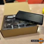 Kensington SD3600 Dual Video Dockingstation Als nieuw in doo, Computers en Software, Flex Ltd., Zo goed als nieuw, https://flex.com/contact-us