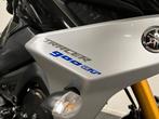 Yamaha TRACER 900 GT (bj 2018), Motoren, Motoren | Yamaha, Motorrijbewijs A, Bedrijf, Meer dan 35 kW, Toermotor