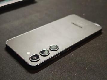 Samsung S23 - Nieuwstaat! beschikbaar voor biedingen
