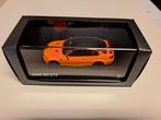 BMW M3 GTS V8 limited edition Collection Edition, Ophalen of Verzenden, Nieuw, Auto, MiniChamps