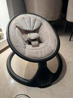 X Adventure Rocco Elektrische Wipstoel - Beige, Kinderen en Baby's, Wipstoeltjes, Overige merken, Wipstoel, Ophalen of Verzenden