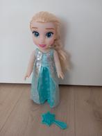 Disney frozen pop muziek, Ophalen, Nieuw, Pop