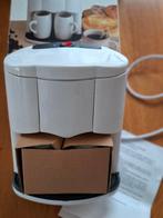 Café Duo, Ophalen of Verzenden, Nieuw, Koffiemachine