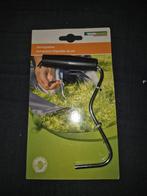 Windhager Haringtrekker - Nieuw in Verpakking, Ophalen, Nieuw