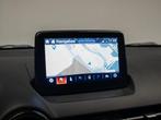 Mazda 2 1.5 Skyactiv-G Sport Selected (NAVI,LED,CRUISE,KEYLE, Voorwielaandrijving, Gebruikt, Euro 6, Navigatiesysteem