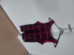 Dames (maat L) kleding pakket (5 stuks), Ophalen of Verzenden, Zo goed als nieuw, Maat 42/44 (L)