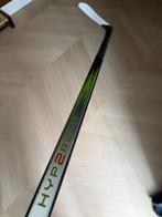 Bauer hyperlite 2 stick, Ophalen, Zo goed als nieuw, Stick