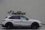 Porsche Cayenne 3.0 / Full Wrap/ Luchtvering/ Cruise Control, Automaat, Cayenne, Gebruikt, 2995 cc