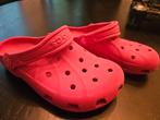 Crocs maat J1, Kinderen en Baby's, Kinderkleding | Schoenen en Sokken, Ophalen, Overige typen
