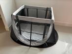 Aeromoov campingbedje - reiswieg, Kinderen en Baby's, Babywiegjes en Ledikanten, Ophalen, Gebruikt, Reisbedje